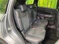2021 Mitsubishi Outlander