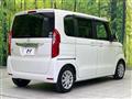 2020 Honda N BOX