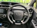 2018 Toyota AQUA