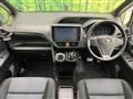 2016 Toyota Voxy