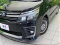 2016 Toyota Voxy