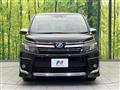 2016 Toyota Voxy