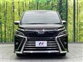 2020 Toyota Voxy
