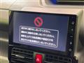 2025 Daihatsu Tanto