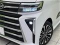2025 Daihatsu Tanto