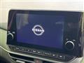 2023 Nissan Note