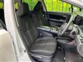 2023 Nissan Note