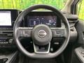 2023 Nissan Note