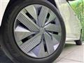 2023 Nissan Note