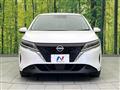 2023 Nissan Note