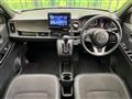 2021 Honda Honda Others