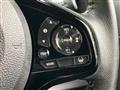 2021 Honda Honda Others