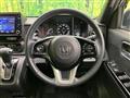 2021 Honda Honda Others
