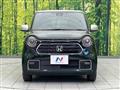 2021 Honda Honda Others