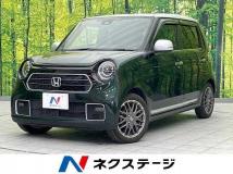 2021 Honda Honda Others