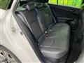2022 Toyota Prius