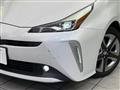 2022 Toyota Prius