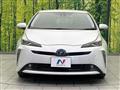 2022 Toyota Prius