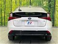 2022 Toyota Prius