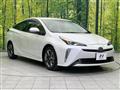 2022 Toyota Prius
