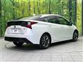 2022 Toyota Prius