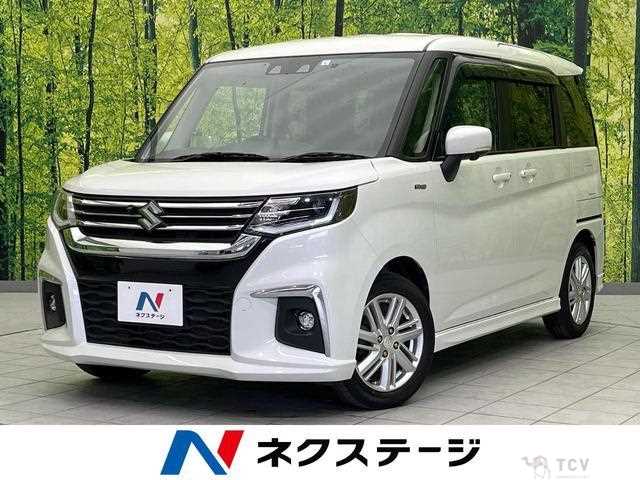 2023 Suzuki Suzuki Others