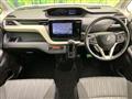 2023 Suzuki Suzuki Others