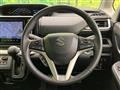 2023 Suzuki Suzuki Others