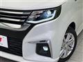 2023 Suzuki Suzuki Others