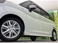2023 Suzuki Suzuki Others