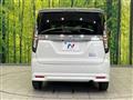 2023 Suzuki Suzuki Others