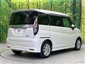 2023 Suzuki Suzuki Others
