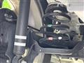 2023 Suzuki Suzuki Others