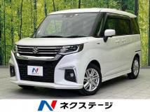 2023 Suzuki Suzuki Others