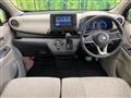 2021 Nissan Nissan Others