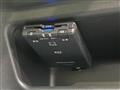 2021 Nissan Nissan Others