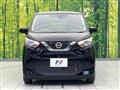 2021 Nissan Nissan Others