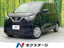 2021 Nissan Nissan Others