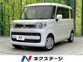 2021 Suzuki Suzuki Others