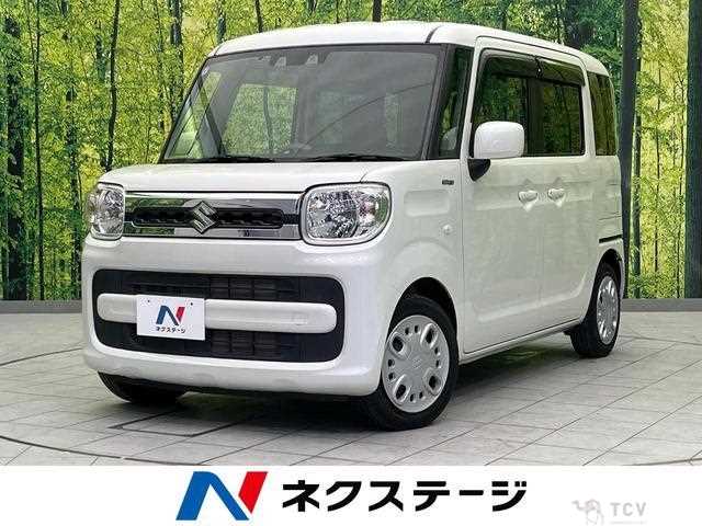 2021 Suzuki Suzuki Others