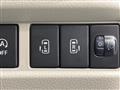 2021 Suzuki Suzuki Others