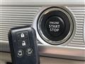 2021 Suzuki Suzuki Others