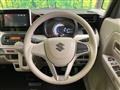 2021 Suzuki Suzuki Others