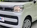 2021 Suzuki Suzuki Others