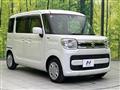 2021 Suzuki Suzuki Others