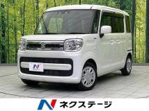 2021 Suzuki Suzuki Others