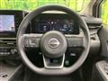 2022 Nissan Note