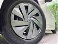 2022 Nissan Note