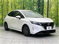 2022 Nissan Note