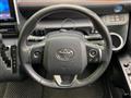 2017 Toyota Sienta